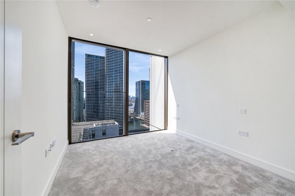 Apartment in London - View 2