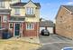 Luxmoore Way, Okehampton, Devon, EX20