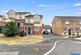 Luxmoore Way, Okehampton, Devon, EX20 photo 2