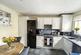 Luxmoore Way, Okehampton, Devon, EX20 photo 4