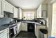 Luxmoore Way, Okehampton, Devon, EX20 photo 5