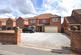 Main Street, Hatfield Woodhouse, Doncaster, DN7