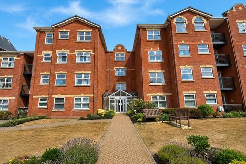 undefined, Regency Court, Southport PR9