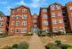 Regency Court, Southport PR9