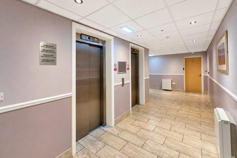 undefined, Regency Court, Southport PR9