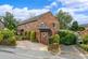 Oakfield Road, Shawbirch, Telford, Shropshire, TF5