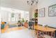 St Julian's Farm Road, West Norwood, London, SE27