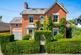33 Julian Road, Ludlow, SY8