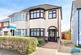 Tempest Avenue, Potters Bar, Hertfordshire, EN6