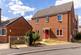 Solent Drive, Spalding