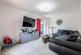 Solent Drive, Spalding photo 3