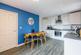 Solent Drive, Spalding photo 4