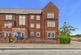 Stansfield Drive, Grappenhall, WA4