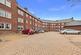 Stansfield Drive, Grappenhall, WA4 photo 3