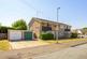 Sheriff Way, Boston, PE21