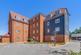 Pasteur Avenue, Faygate, Horsham, RH12 0DW