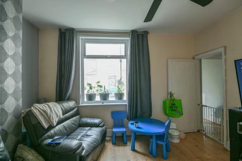 3 bedroom terraced house for sale, Zetland Road, Stockton-on-Tees TS19