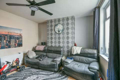 3 bedroom terraced house for sale, Zetland Road, Stockton-on-Tees TS19
