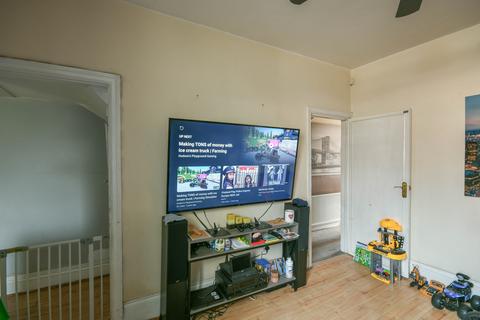 3 bedroom terraced house for sale, Zetland Road, Stockton-on-Tees TS19