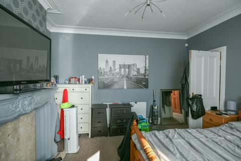 3 bedroom terraced house for sale, Zetland Road, Stockton-on-Tees TS19