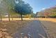 Rylett Crescent, SHEPHERDS BUSH photo 2