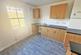 Rylett Crescent, SHEPHERDS BUSH photo 3