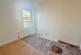 Rylett Crescent, SHEPHERDS BUSH photo 4