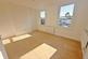 Rylett Crescent, SHEPHERDS BUSH photo 5