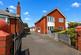 Shellfield Road, Southport PR9