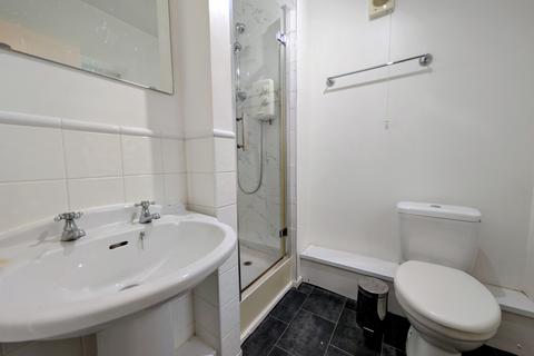 undefined, Venture Scout Way, Manchester, M8