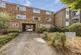 Cedar Court, Lime Grove, New Malden, KT3