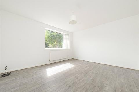 2 bedroom flat for sale, Cedar Court, Lime Grove, New Malden, KT3