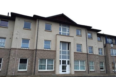undefined, Riverside Gardens, Inverness, IV3