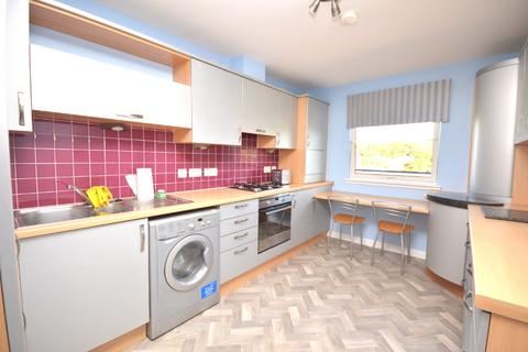 undefined, Riverside Gardens, Inverness, IV3