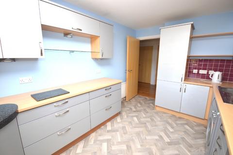 undefined, Riverside Gardens, Inverness, IV3