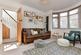 Clare Road, Whitstable CT5 photo 5