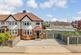 Clare Road, Whitstable CT5 photo 3