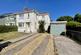 Morlan Terrace, Burry Port