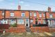 Parkfield Grove, Leeds, West Yorkshire