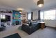 LAMBOURN CLOSE, FAREHAM photo 2