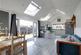 LAMBOURN CLOSE, FAREHAM photo 3