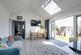 LAMBOURN CLOSE, FAREHAM photo 5