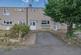 Deerswood Avenue, Hatfield, AL10