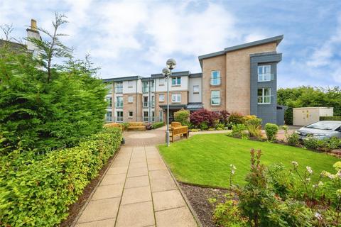 undefined, Lauder Court, Staneacre Park, Hamilton