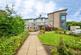 Lauder Court, Staneacre Park, Hamilton