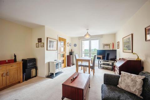 undefined, Lauder Court, Staneacre Park, Hamilton