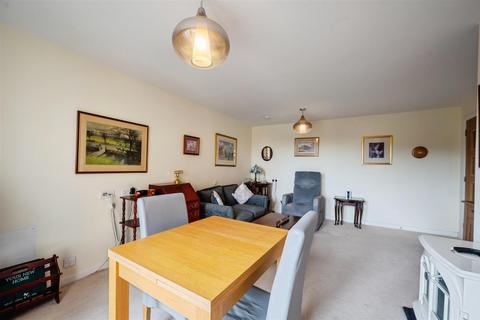 undefined, Lauder Court, Staneacre Park, Hamilton