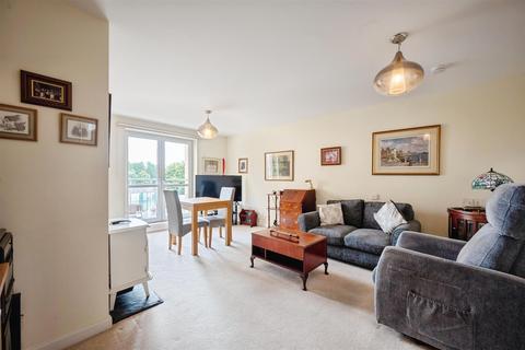 undefined, Lauder Court, Staneacre Park, Hamilton