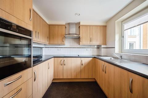 undefined, Lauder Court, Staneacre Park, Hamilton