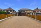 Burton Road, Burton-On-Trent DE14